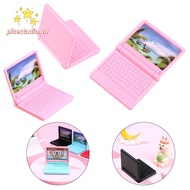 PICESTADIO Doll Accessories Computer Accessories Office Fashion Toy