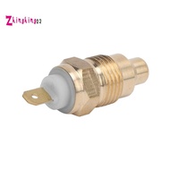 Classic Mini Coolant Temperature Sender Sensor Gtr101 GTR143 for   998 1275 Bg7