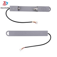 TS457 Charging Adapter Board USB to Battery Test Fixture