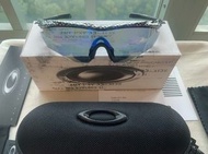 🔥Oakley M2 Frame 運動系列眼鏡 偏光騎行太陽鏡