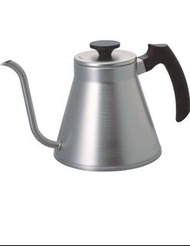 Hario kettle 咖啡手沖壺