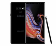 Samsung Galaxy Note9 N960U 4G Unlocked 6GB RAM 128GB ROM 6.4" 12MP Smartphone