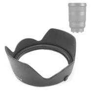 SH141 Lens Hood Sunshade replace ALC-SH141 for FE 24-70mm f2.8 24-70 mm F/2.8 GM