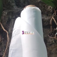 T61 screen printing fabric monyl T61/ - Cut