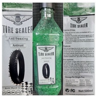 TIRE SEALANT