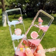 Bedroom Decoration Oil Drop Accessories