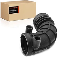 Frankberg Intake Hose Air Filter Air Intake Hose for 5 Series E34 520i/520i 24V 5 Series Touring E34
