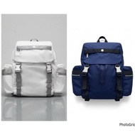 lululemon Backpack – 14L