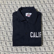 Saintpain Genuine Sainthood Jacket