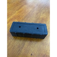 1” X 2 1/2” Inner Hollow Bracket