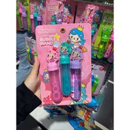 Mumuso - Bubble Wand Stick