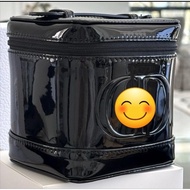 Vip Gift Vanity Ori