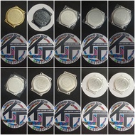 GSHOCK BACKCASE DW6900 COVER DW6900 ORIGINAL NEW ITEM❗