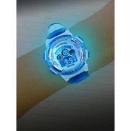 boboiboy watch jam boboiboy windara jam boboiboy galaxi sori Children's Watch