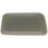 85045-0C010 85044-0C010 Headlight Washer Nozzle Cover Headlamp Spray Water Jet Cap for Toyota for Se