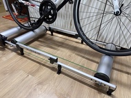 單車滾筒訓練台