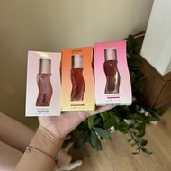 [Strawberry Sorbet] Gisou Honey Infused Lip Oil