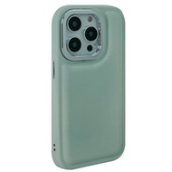 Case Luxury Color Softcase Samsung S21 FE | S23+ | S23 Ultra | S23 FE 5G