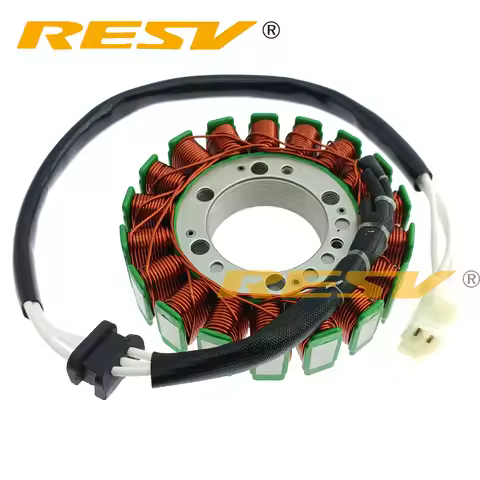 RESV for Kawasaki ER650 ER-6N ER-6F EX650 Ninja 650 400R KLE650 Versys650 ER-4N EX400 400R 06-11 210
