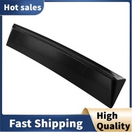 3Rd High Level Brake Light for  Explorer 20-25 Expedition 18-24 JL1Z13A613C JL1Z-13A613-C Rear Addit