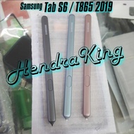 S Pen Stylus Samsung S6 tablet T865