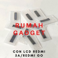 CONNECTOR SOKET LCD REDMI 5A/REDMI GO
