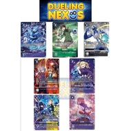 Digimon Card Game TCG BT20 TAMER AA / BT20-063 -085 -086 -087 -088 -089 -090 | ALTERNATE ART R RARE 