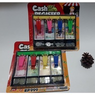 Children's Cashier Toys Education Toys Calculation