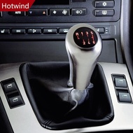 4Pcs Car Accessories Power Window Switch Button Cover For BMW 323i 325i 328i 330i 330xi 3 Series E46