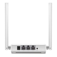 Tp-Link Tl-Wr820N 300 Mbps Multi-Mode Wi-Fi Router