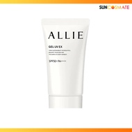 Allie chrono beauty gel uv ex(min) 40g