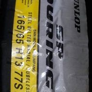 New!! Ban Dunlop 16565 R13 Touring