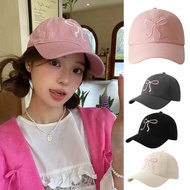 STAR Big Head Circumference Baseball Cap Net Red With Solid Color Baseball Cap Deep Top Large Wide V