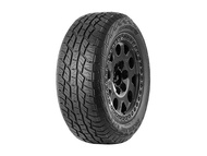 TAYAR 4X4 DURATURN NEOLIN FRONWAY ROCKBLADE A/T 245/70R16 265/70R16 265/60R18 265/50R20 265/65R17 HI