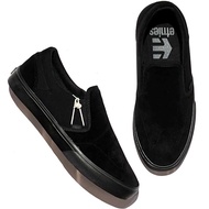 Etnies Marana Slip Black/Black 9011021