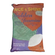 Premium Briyani Basmati Rice 25kg