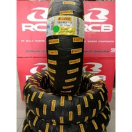 pirelli diablo rosso sport 150/60/17