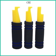 CRE Auto Paint Dent Repair Tool Punch Tapping Rod  Efficiency Tapping Tool