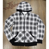 Jacket Bigsize 2Hand