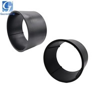 [Gazechimp] Go Kart Tire Sleeve Rubber Traction Reduction Go Kart Modified Tire Cover Sleeve Hub Acc