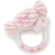 [Direct from Japan]  Gelato Pique BABY Baby Moco Candy Rattle PBGG255605 F