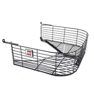 YAMAHA Y15ZR ART IRON BASKET