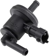 Fuel Evaporation Control For Hyundai Veloster 2011-2018 For Creta 2015-2019 Vapor Canister Purge Sol