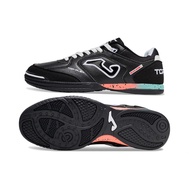 Fashionable Sports Shoes Unisex, Size 39-45.