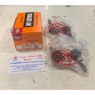 Sirion 555 japan stabilizer Link