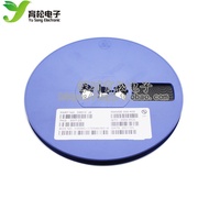 AO3400 AO3400A SOT-23 Code A09T N Channel MOS Field Effect Management Promotion