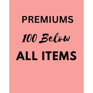 SHOPEE LIVE CHECKOUT