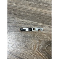 Dell Latitude E5440 Laptop Camera