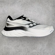 Saucony Endorphin Speed 4