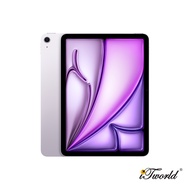 Apple 11-inch iPad Air M4 (Wi-Fi + Cellular) [2026]